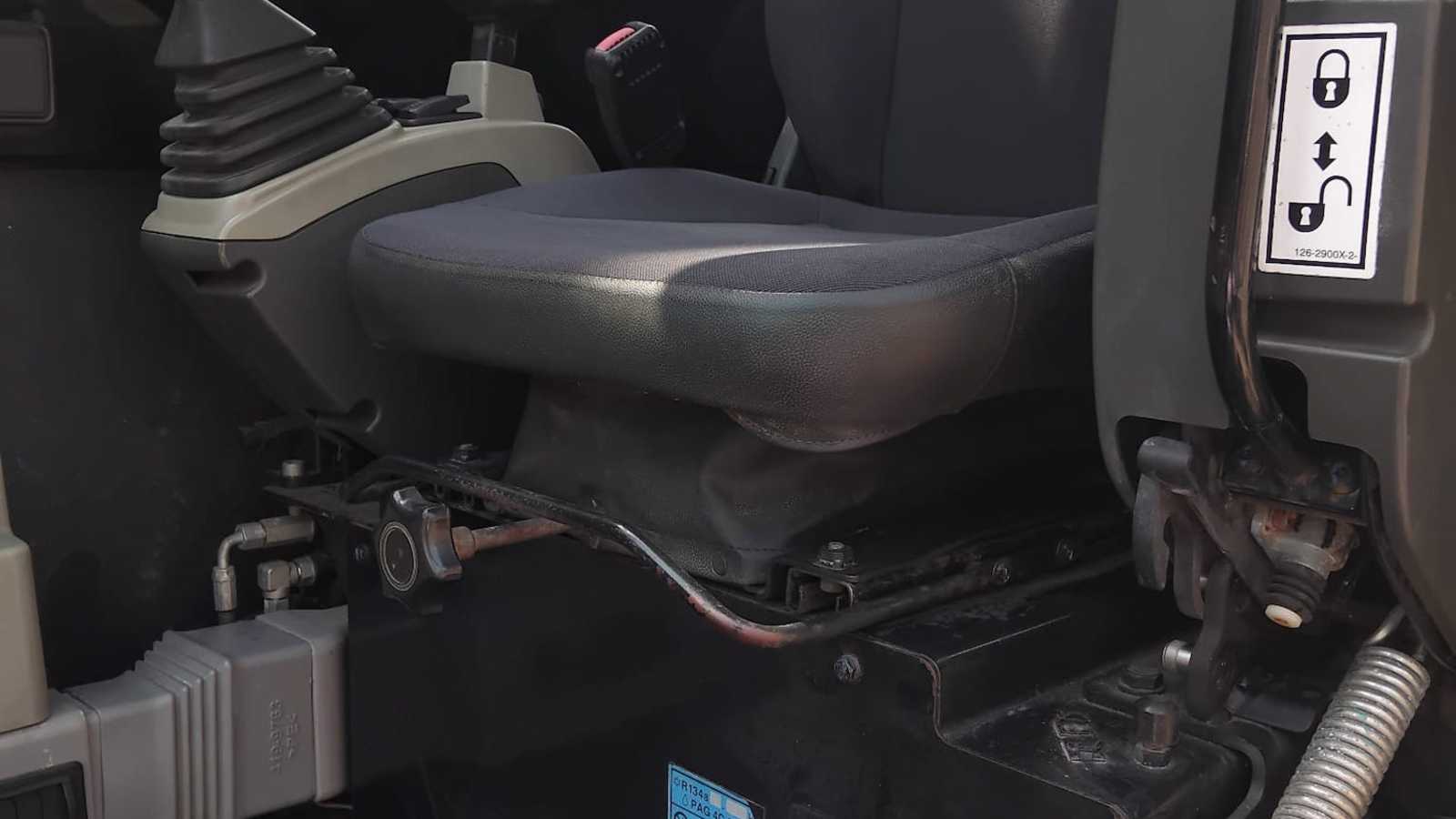 OmecoHub - Immagine 8